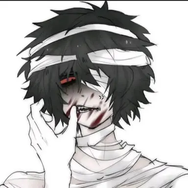 Profile image of 비시