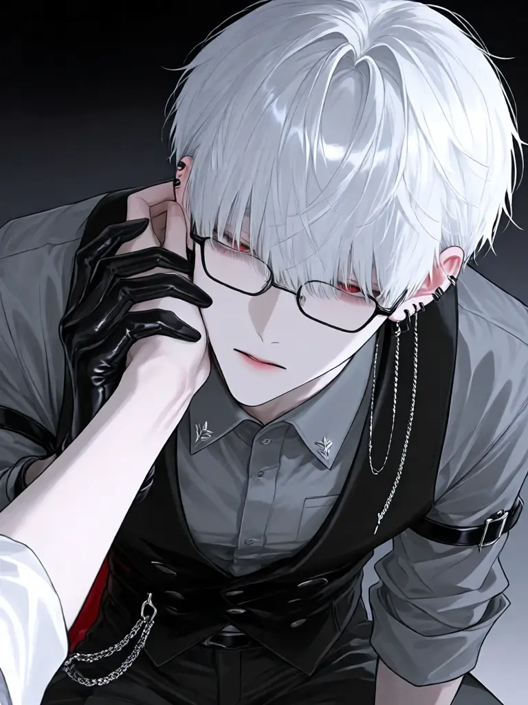 Hal_no_SamE의 ✧¸¸¸☽