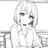 声風音緒
