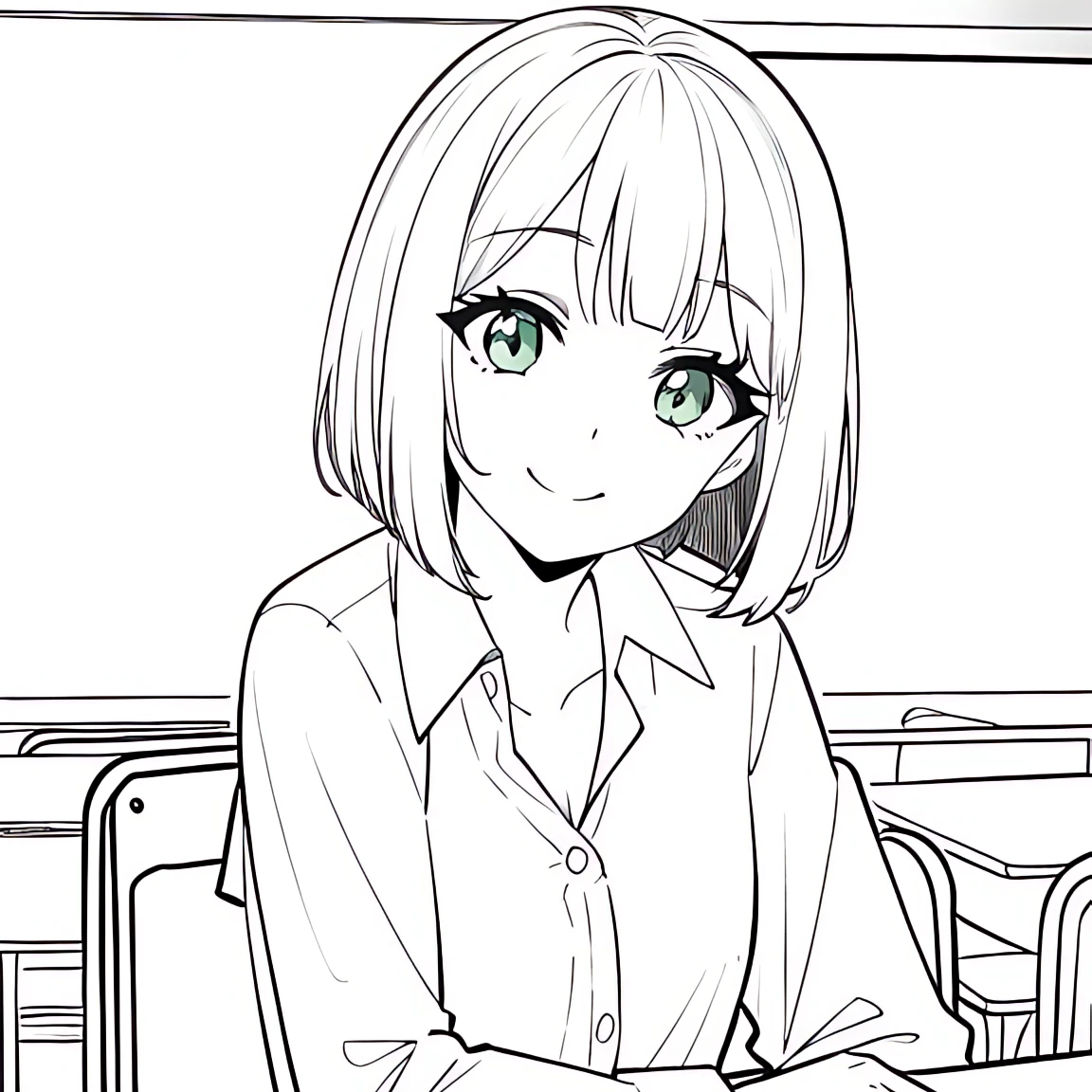 声風音緒