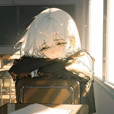 Profile image of 声風音緒