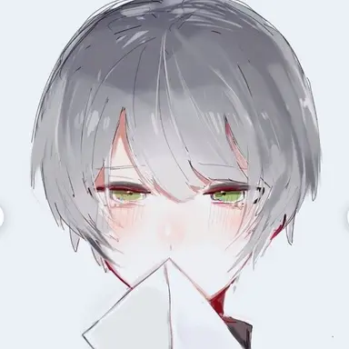 Profile image of 鶴谷 雛乃