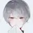 鶴谷 雛乃