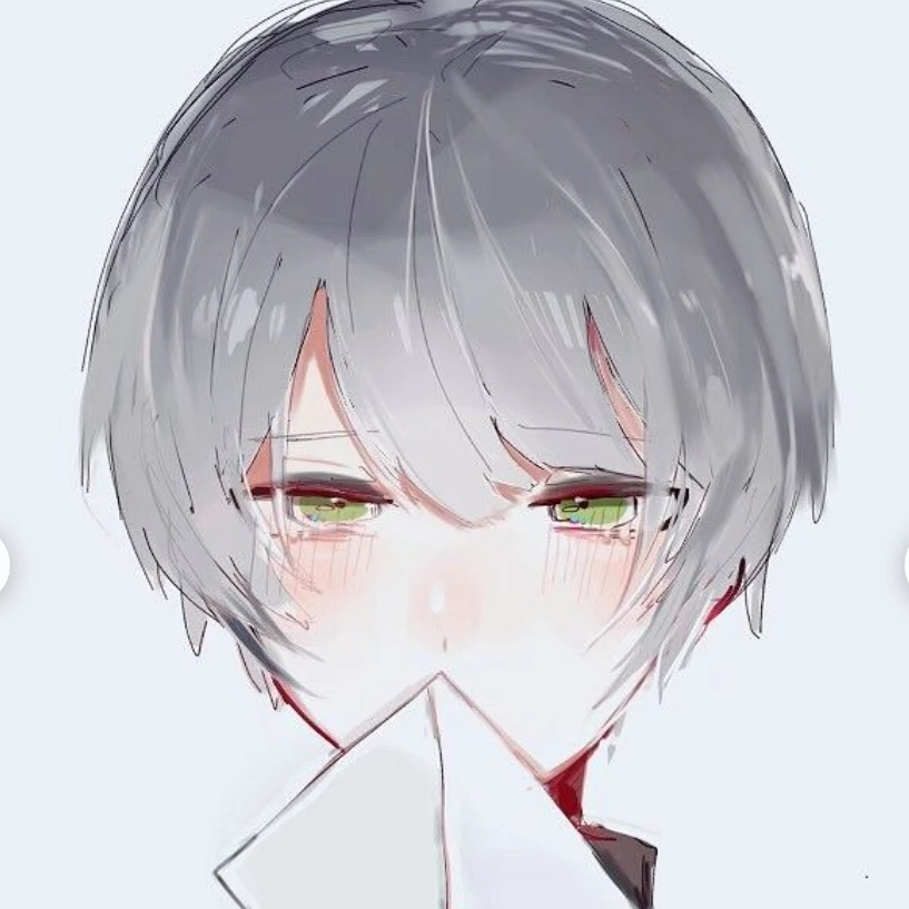鶴谷 雛乃