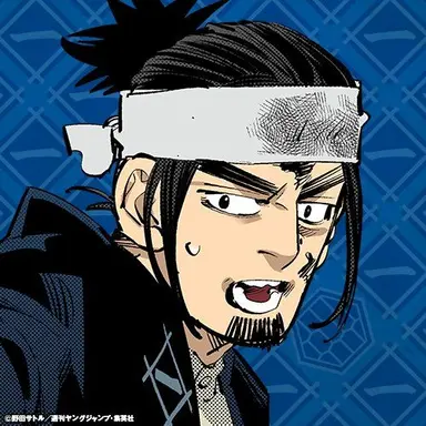 Profile image of 夏太郎