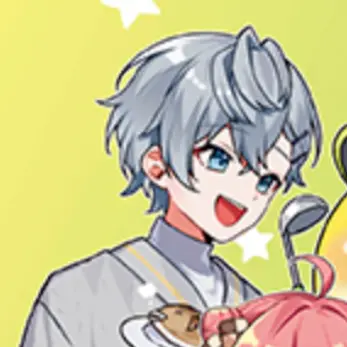 Profile image of Hiro
