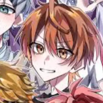 Profile image of Uri