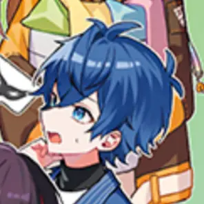 Profile image of Naokiri