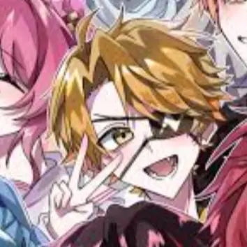 Profile image of Tattsun