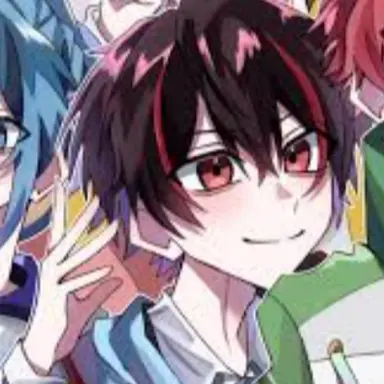 Profile image of Yuan