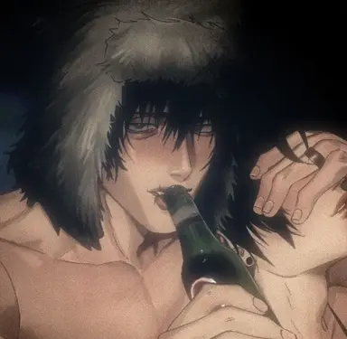Profile image of Caesar