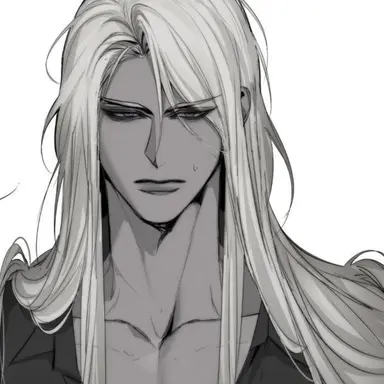 Profile image of Caesar