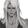 Profile image of Caesar