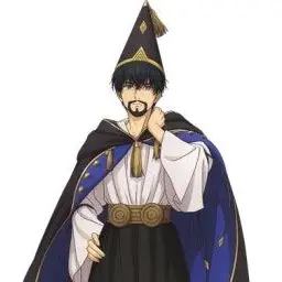 Profile image of 오르기오
