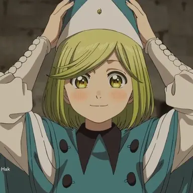 Profile image of 코코