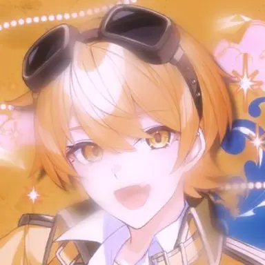 Profile image of あっきぃ