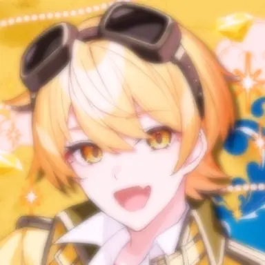 Profile image of あっきぃ