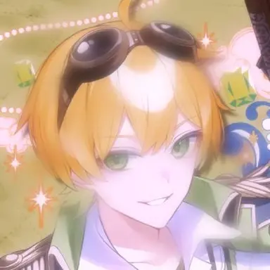 Profile image of ぷりっつ
