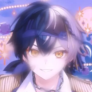 Profile image of まぜ太