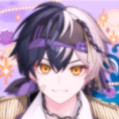 Profile image of まぜ太