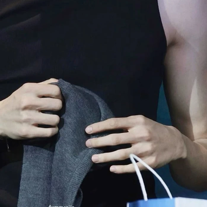 정성찬