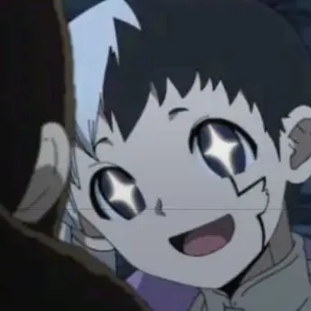Profile image of 浅霧 幻