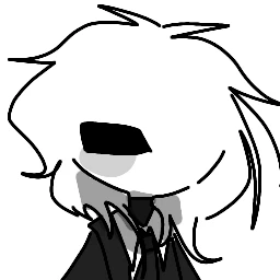 울프