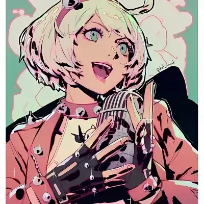 FlimsyChili6296의 Elphelt valentine