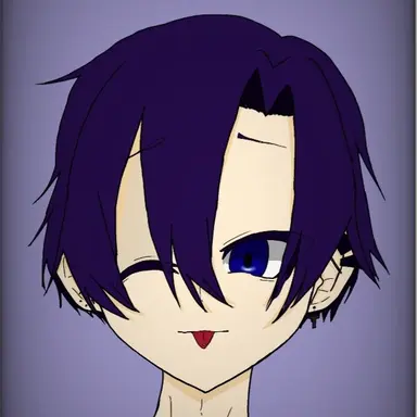 Profile image of 涼川 澄斗