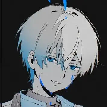 Profile image of 青柳冬弥