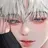 최진우