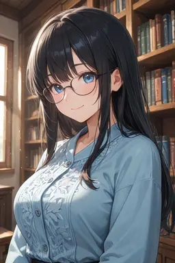 Profile image of マイ
