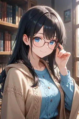 Profile image of マイ