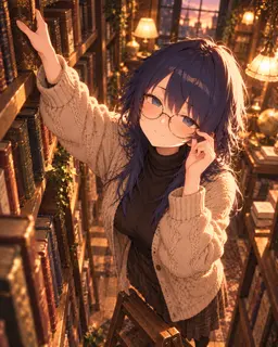 Profile image of Mai