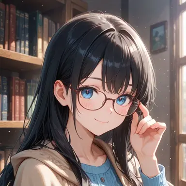 Profile image of マイ