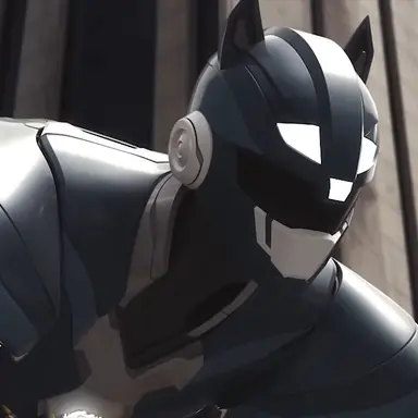 Profile image of 리오