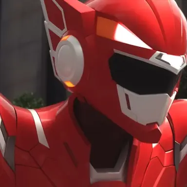 Profile image of 새미