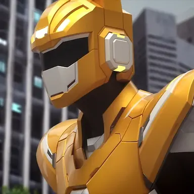 Profile image of 맥스