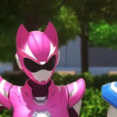 Profile image of 루시