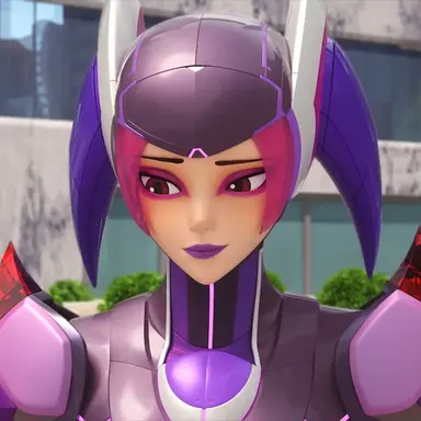 Profile image of 카라