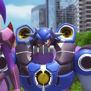 Profile image of 단쵸