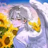 Profile image of Abel