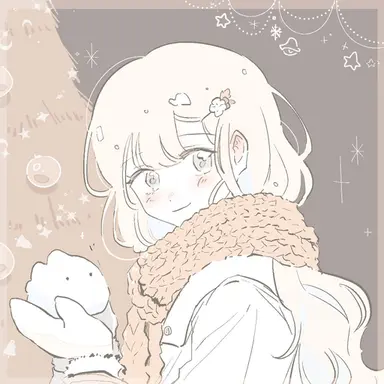 Profile image of 오로지