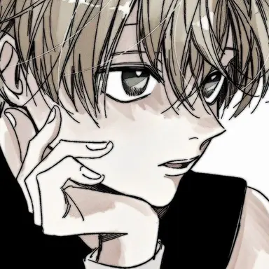 Profile image of シャルナーク
