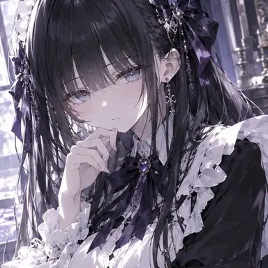 Profile image of エステル