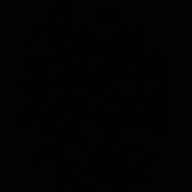 Profile image of 드레이코 말포이