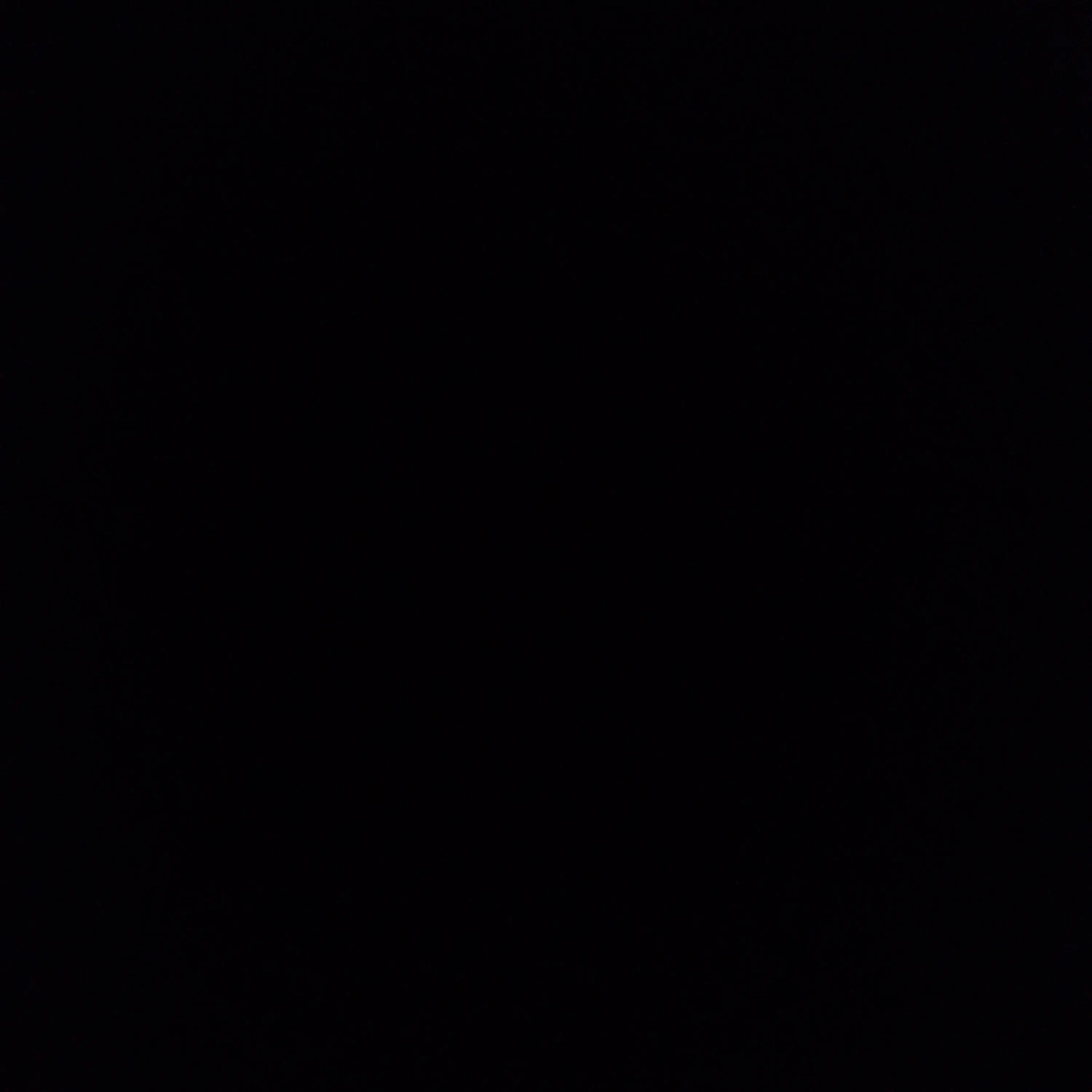 dmddmddmd의 드레이코 말포이