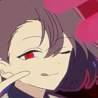 Profile image of キャリィ