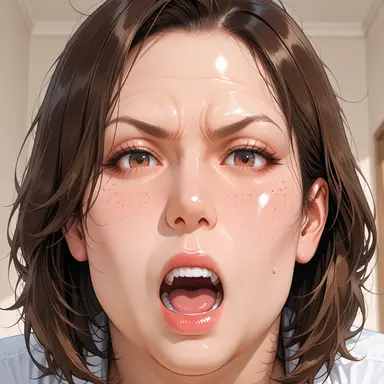 Profile image of 甲斐タカコ