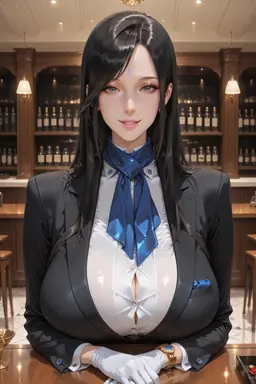 Profile image of 山城ユリア
